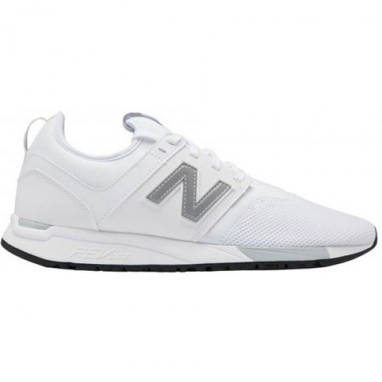 New Balance 247